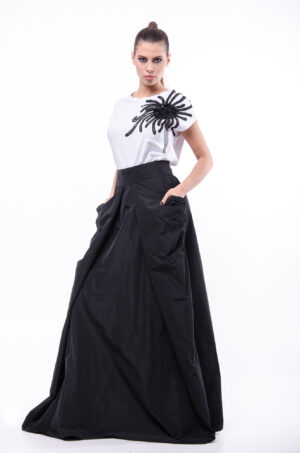 kh online-237