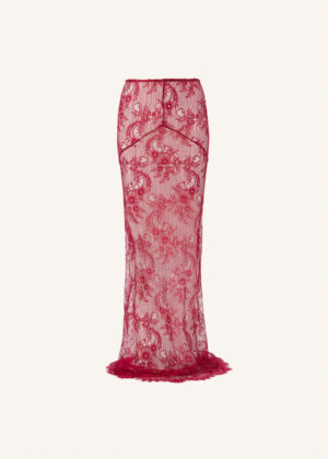 RueraSS25-35