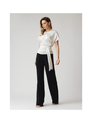 bluza-bie-cu-cordon-alb-sidefat (1)