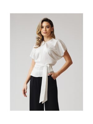 bluza-bie-cu-cordon-alb-sidefat (2)