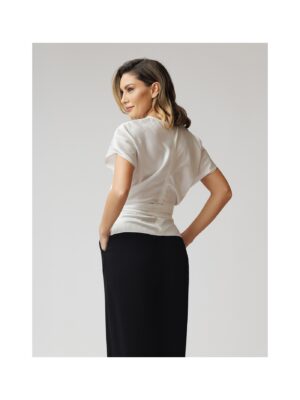 bluza-bie-cu-cordon-alb-sidefat (3)