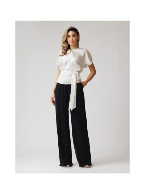 bluza-bie-cu-cordon-alb-sidefat
