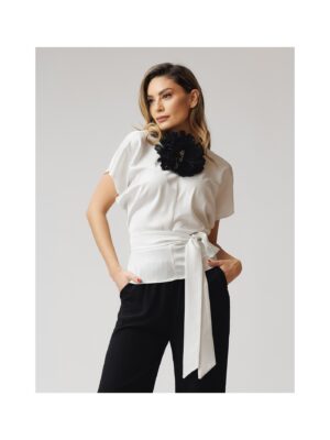 bluza-bie-cu-cordon-alb-sidefat (4)