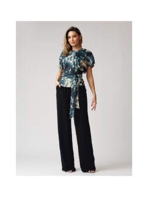 bluza-bie-cu-cordon-print-abstract-floral (1)