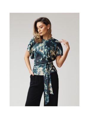 bluza-bie-cu-cordon-print-abstract-floral (3)