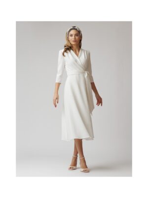 rochie-midi-parte-peste-parte-croi-clos-alb (1)
