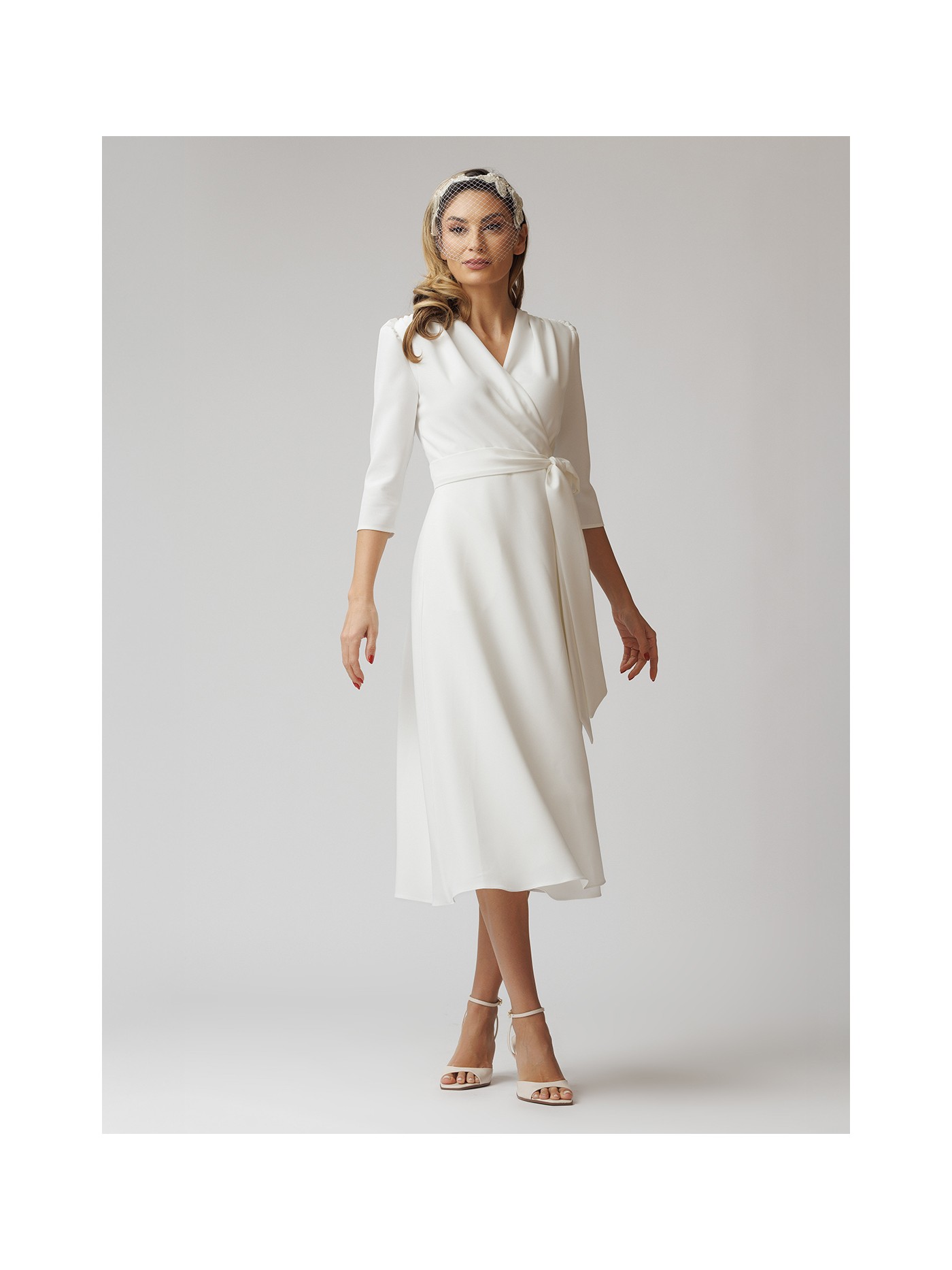 rochie-midi-parte-peste-parte-croi-clos-alb (1)