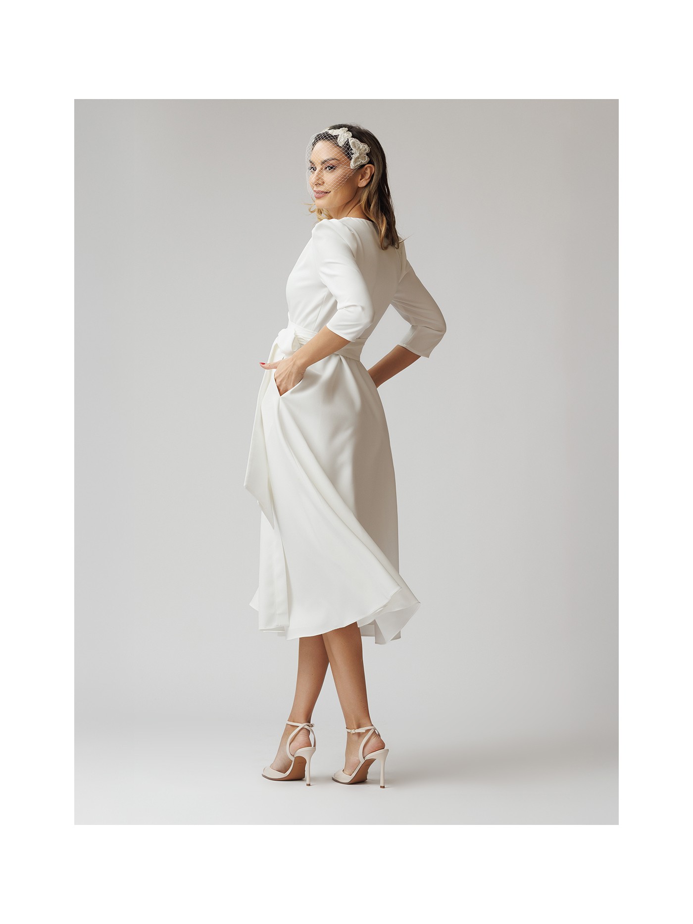 rochie-midi-parte-peste-parte-croi-clos-alb (2)