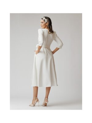 rochie-midi-parte-peste-parte-croi-clos-alb (3)