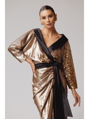 rochie-parte-peste-parte-lunga-cu-guler-sal-bronze- (1)