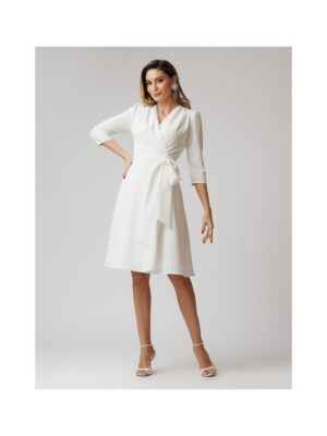 rochie-scurta-parte-peste-parte-croi-clos-alb (1)