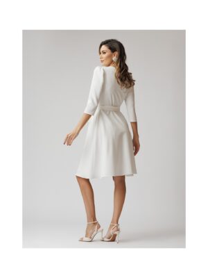 rochie-scurta-parte-peste-parte-croi-clos-alb (2)