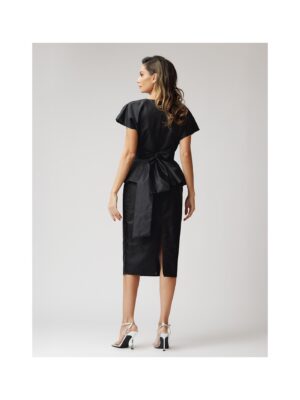 top-din-tafta-cu-plii-pe-negru (2)