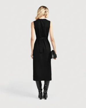 back_080c8890-bda5-419d-aa8b-7444deaebb10