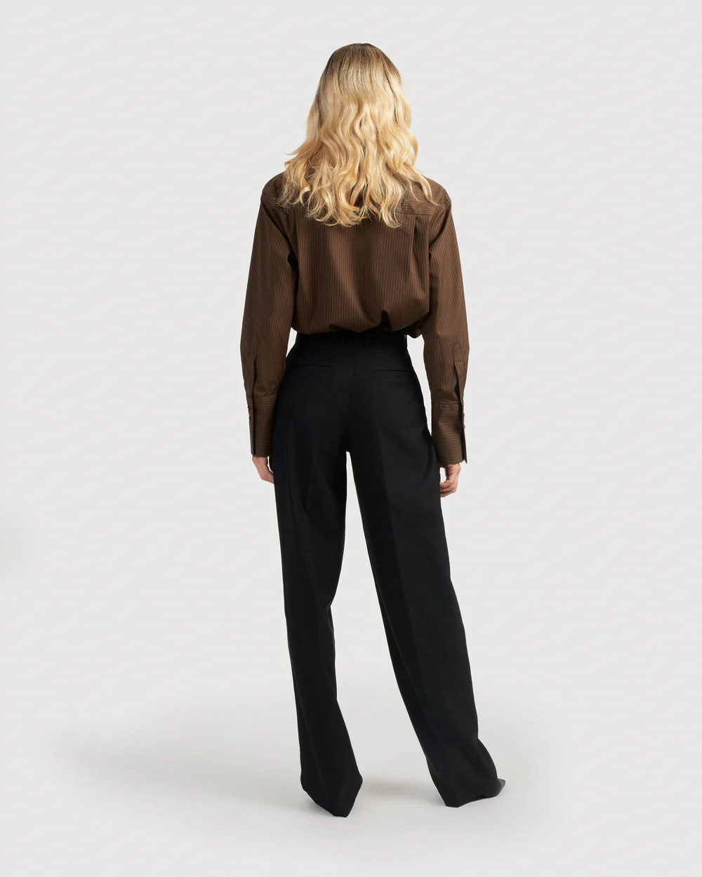 back_6ed989e0-7448-4f05-980c-f6152c5408fb
