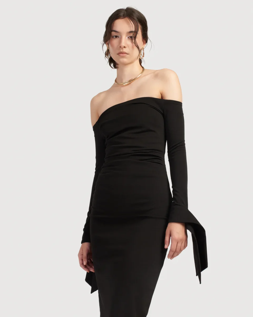 Rochie Vermara