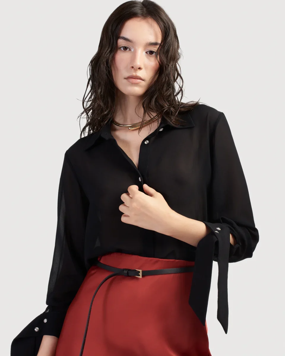 Bluza Obscura