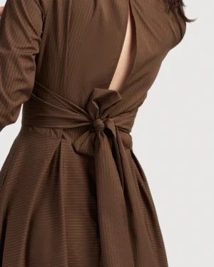 detail2_fe459ec8-7cdc-4019-8f95-75a0dfe56849