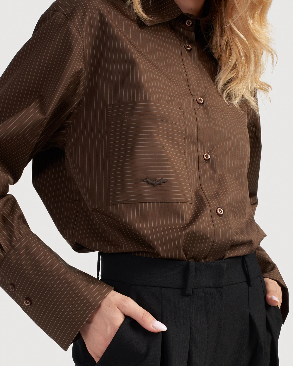 detail_33bb73e1-906f-4107-8424-c3984c8617b9