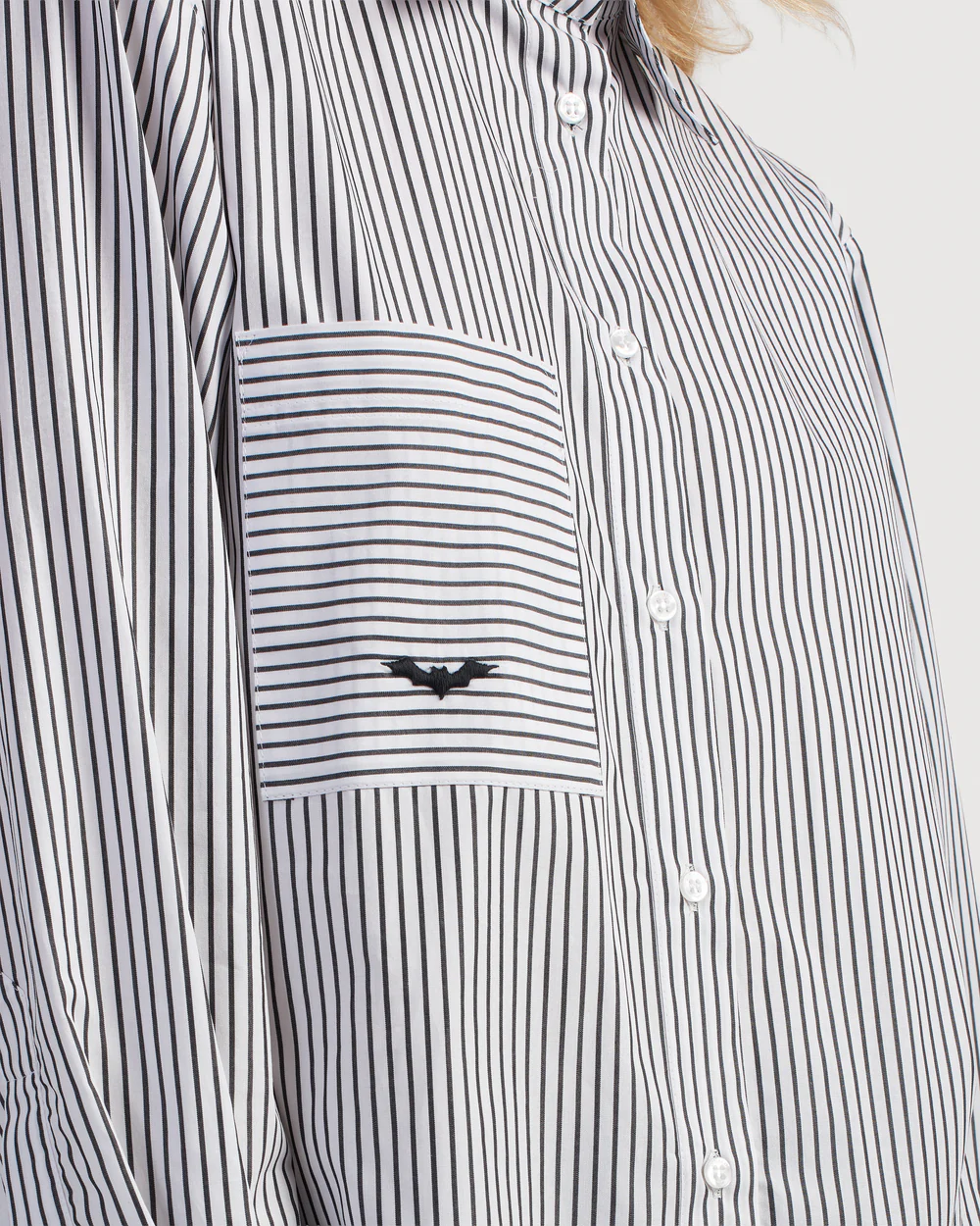 detail_a7c2eaf1-0e90-485e-b78e-62e2837a984a
