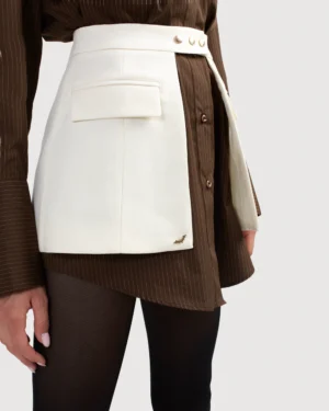 detail_d4d394e9-5b07-4607-abf3-026475beafc9