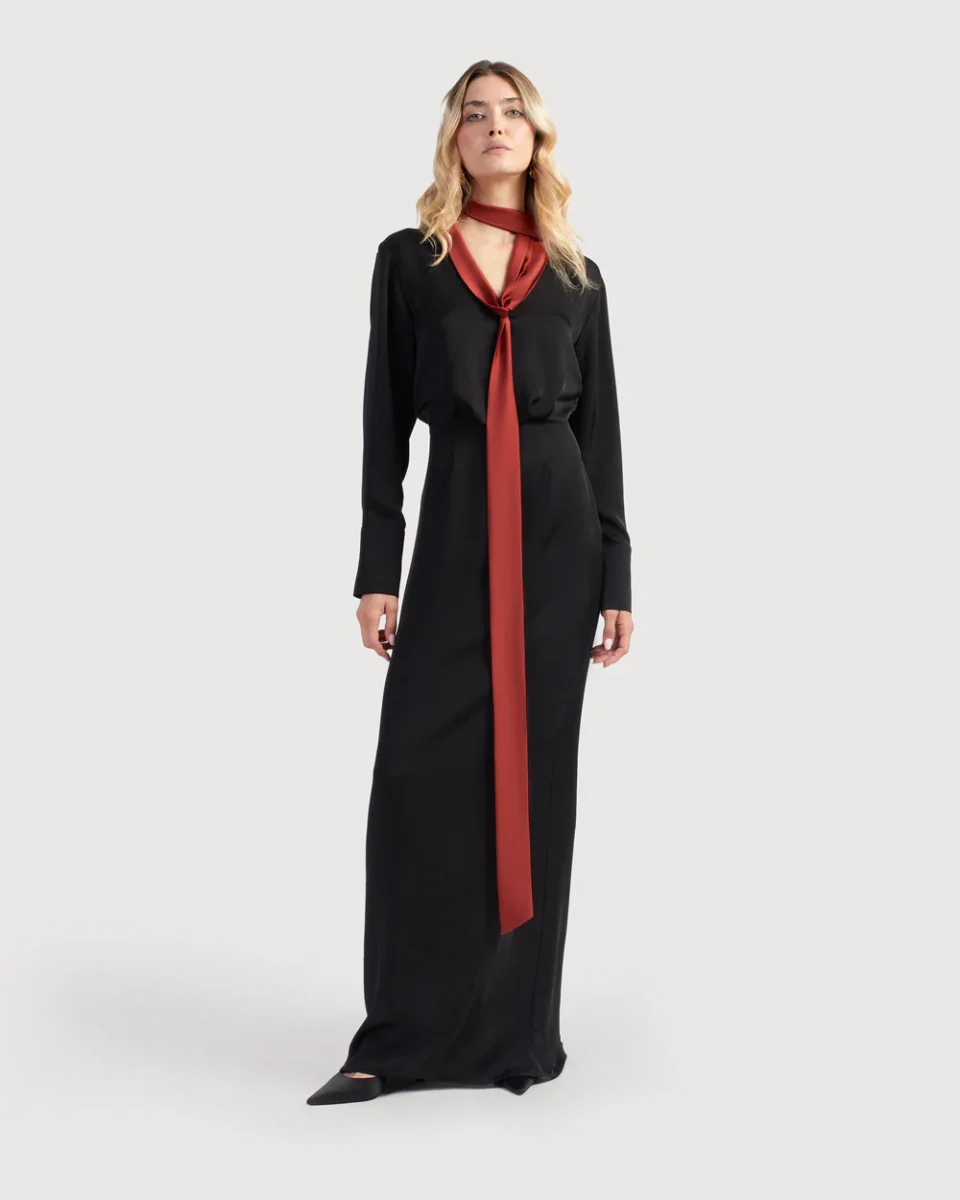Rochie Josephine