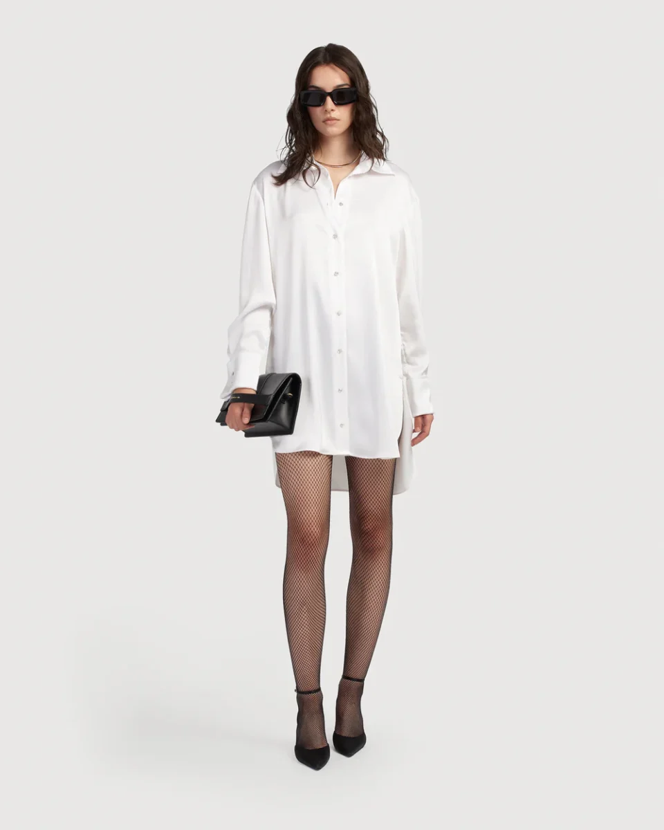 Rochie Serelle
