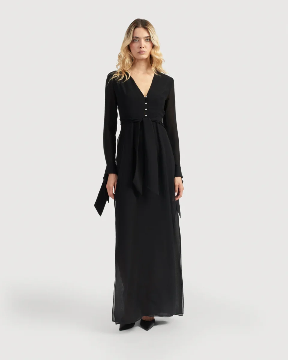 Rochie Nerelle
