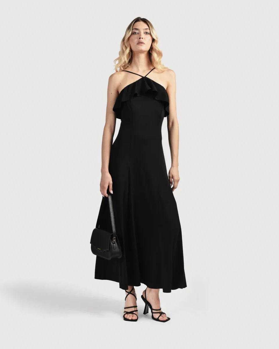 Rochie Camée