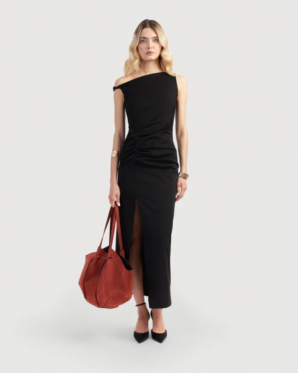 Rochie Idette
