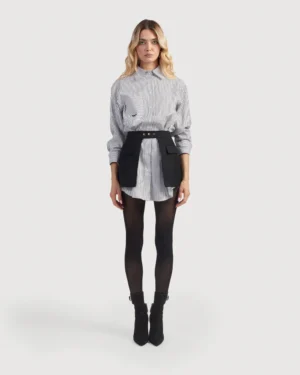 outfit