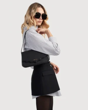 outfit2