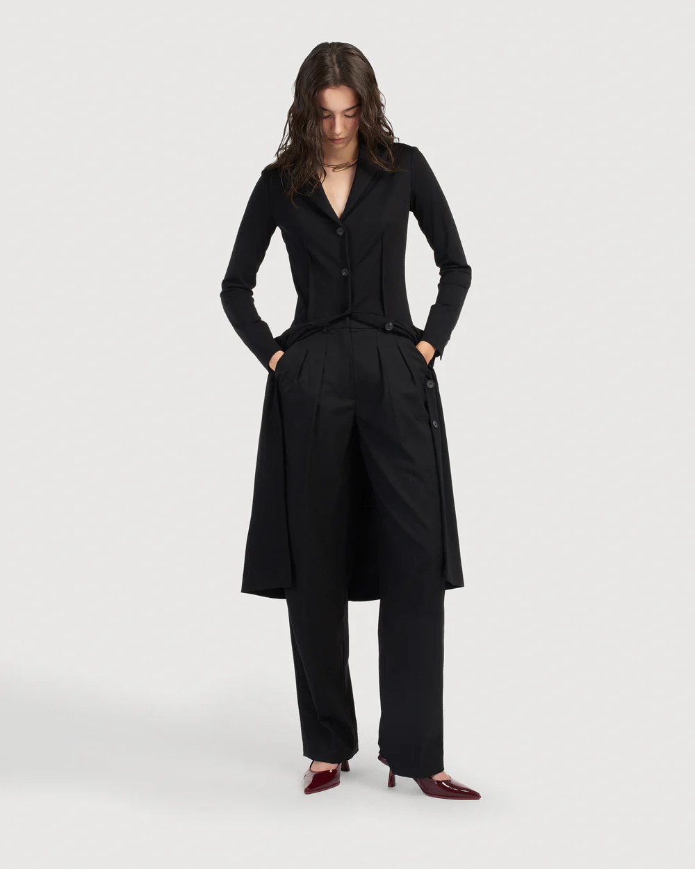 outfit_445c7f15-f554-4554-8f57-cbc9b114a001