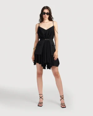 outfit_7a9b8c62-d58b-4525-af43-fbca60189afd