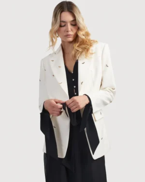 outfit_c1eabd43-40f9-4e73-90e6-96b56d16c066