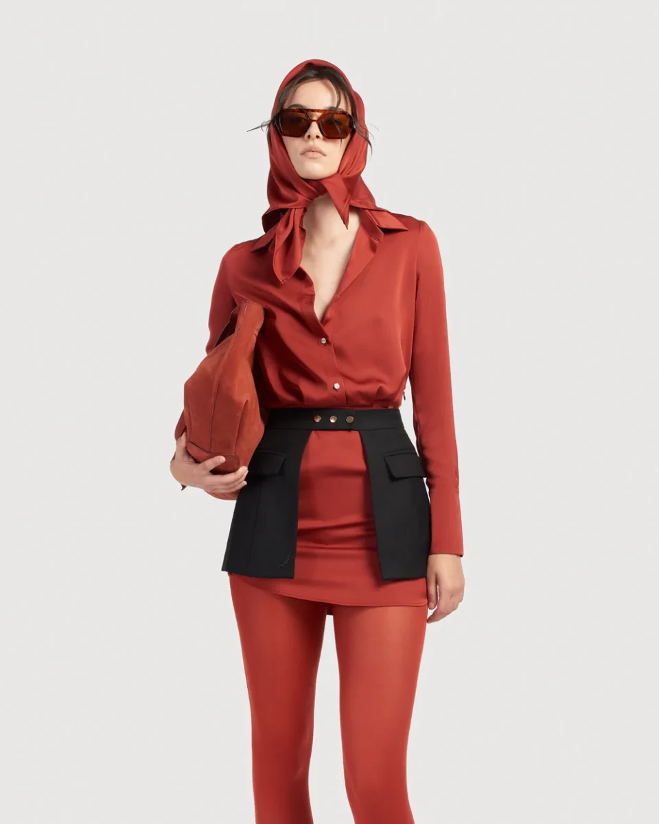 Rochie Cara