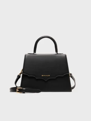 pack