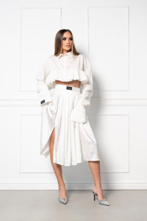 Clara-white-shirt2