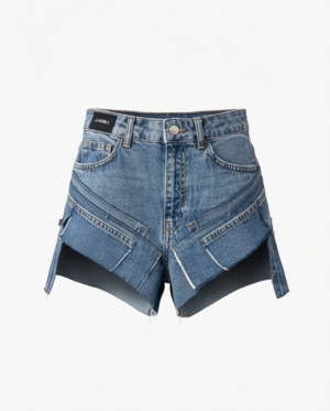 XVB