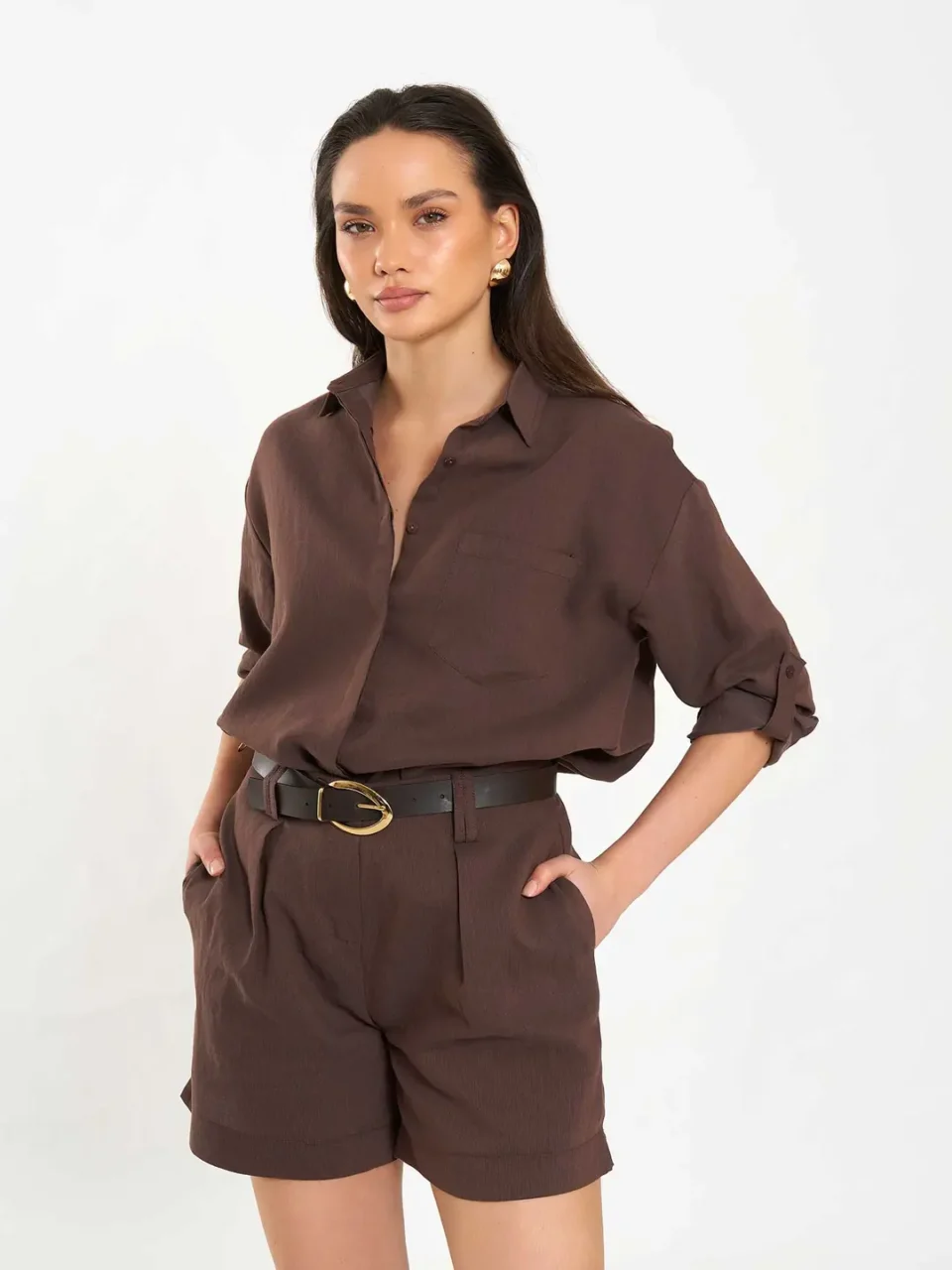 Costum Maro Diane