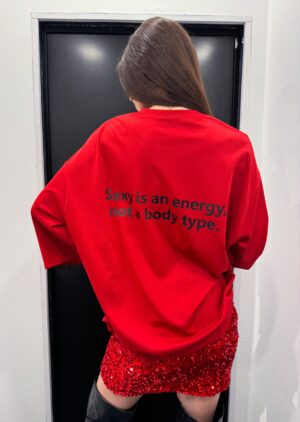 red-energy-2-scaled