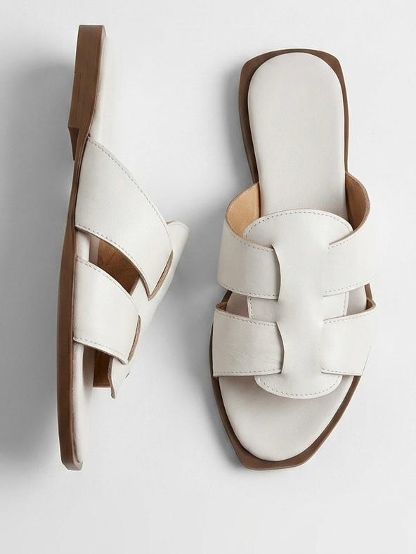papuci-din-piele-alba-aria-4